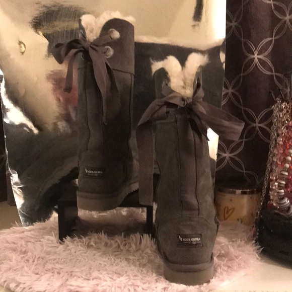 Kookaburra By Ugg’s - Picture 3 of 9